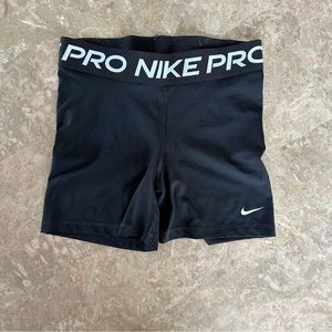 Nike Pro 365 Women's 5" Shorts